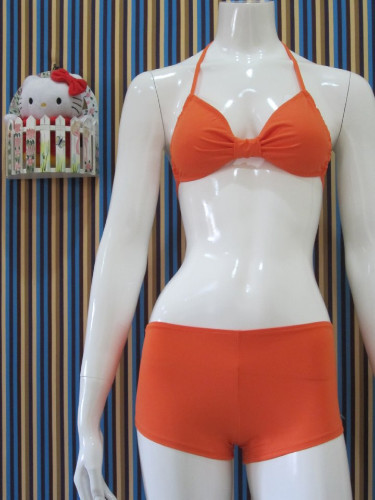 Bikini renang (LX32) image 2