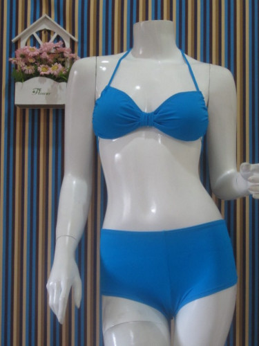 Bikini renang (LX32) image 3