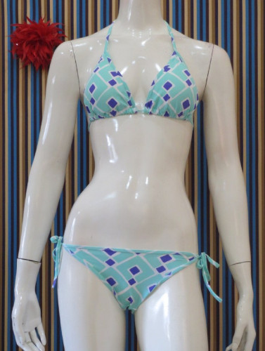bikini renang (LX248) image 1