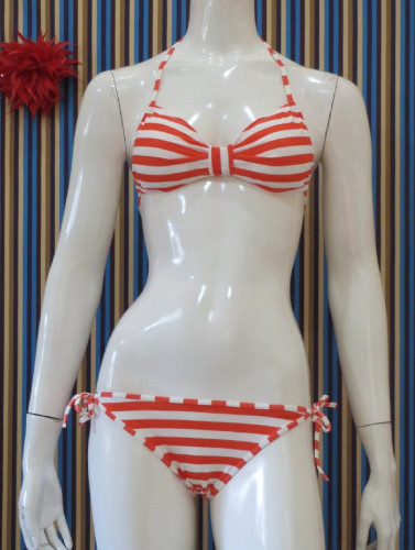 bikini renang (LX251) image 1
