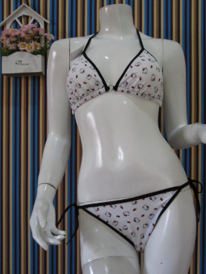 Bikini Renang(LX41) image 1