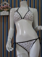 Bikini Renang kode G-LX41
ukuran:Allsize(BH+celan ...