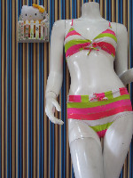 Bikini Renang kode LX76
ukuran:Allsize(BH pake ta ...