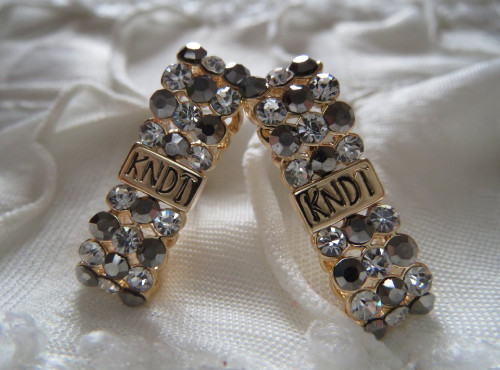 Anting KNDT (AT112) image 2