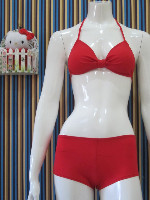 Bikini Renang kode LX32
ukuran:Allsize (bh pakai  ...