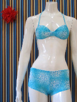 Bikini Renang kode LX173
ukuran:Allsize(BH pakai  ...