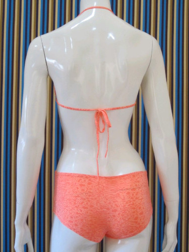 bikini renang (LX174) image 2