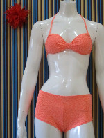 Bikini Renang kode LX174
ukuran:Allsize(BH pakai  ...