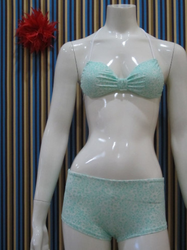bikini renang (LX179) image 1