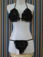Lingerie-bikini kode:LX195
ukuran:Allsize (BH tal ...