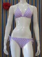 Bikini Renang kode LX2447
ukuran:Allsize(BH + CD  ...