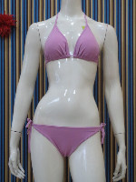 Bikini Renang kode LX39
ukuran:Allsize(BH+celana  ...