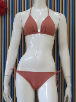 Bikini Renang kode LX39
ukuran:Allsize(BH+celana  ...