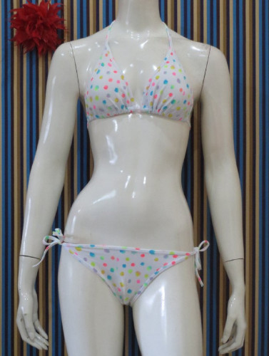 bikini renang (LX259) image 1