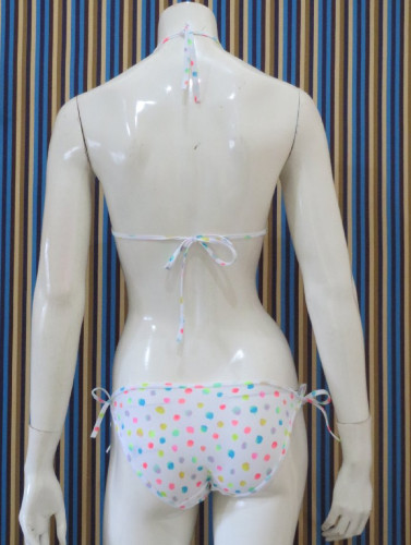 bikini renang (LX259) image 2