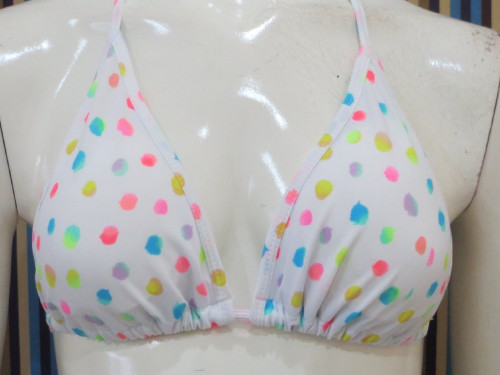bikini renang (LX259) image 3